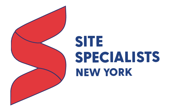 Site Specialists