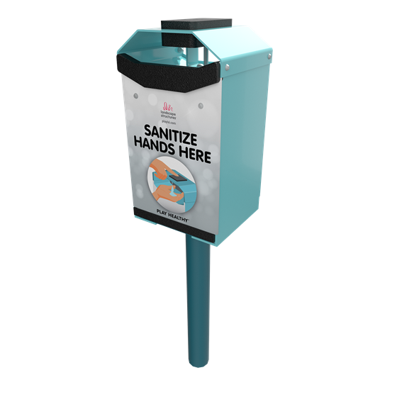 hand-sanitizer-station-1